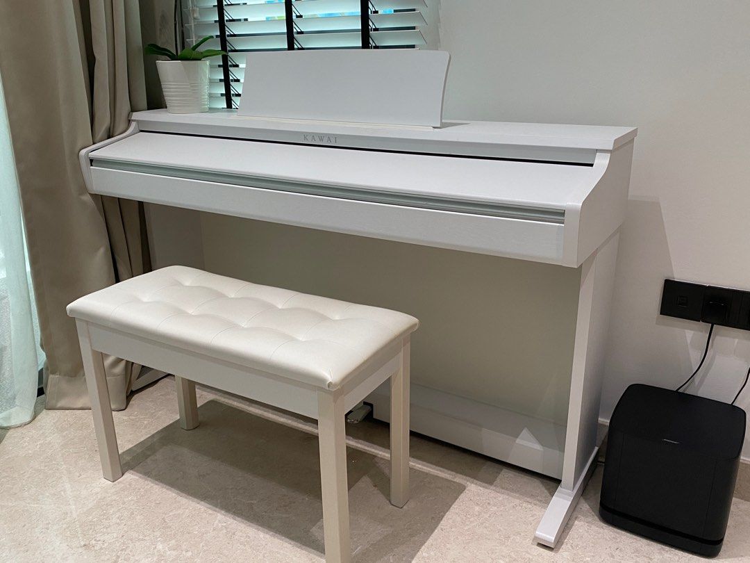 Kawai kdp110 outlet