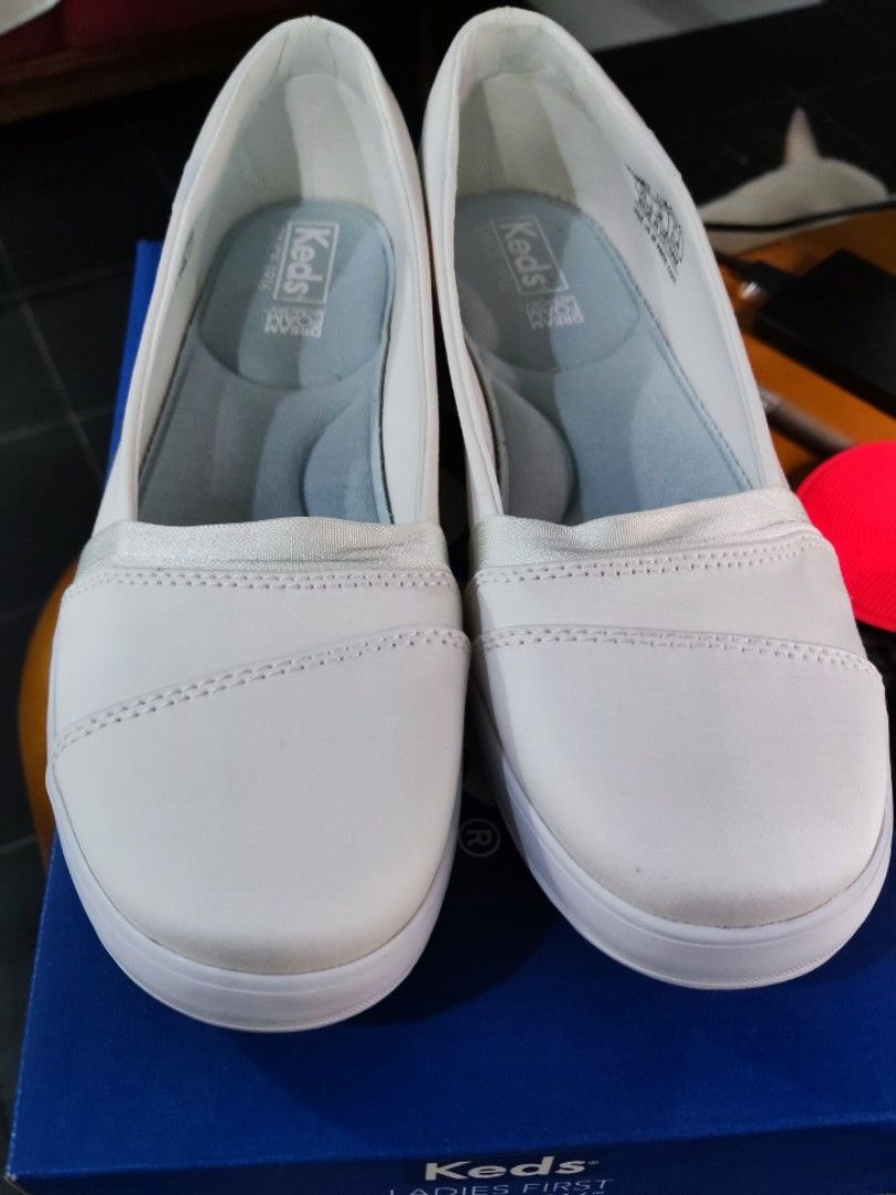 Keds carmel hotsell