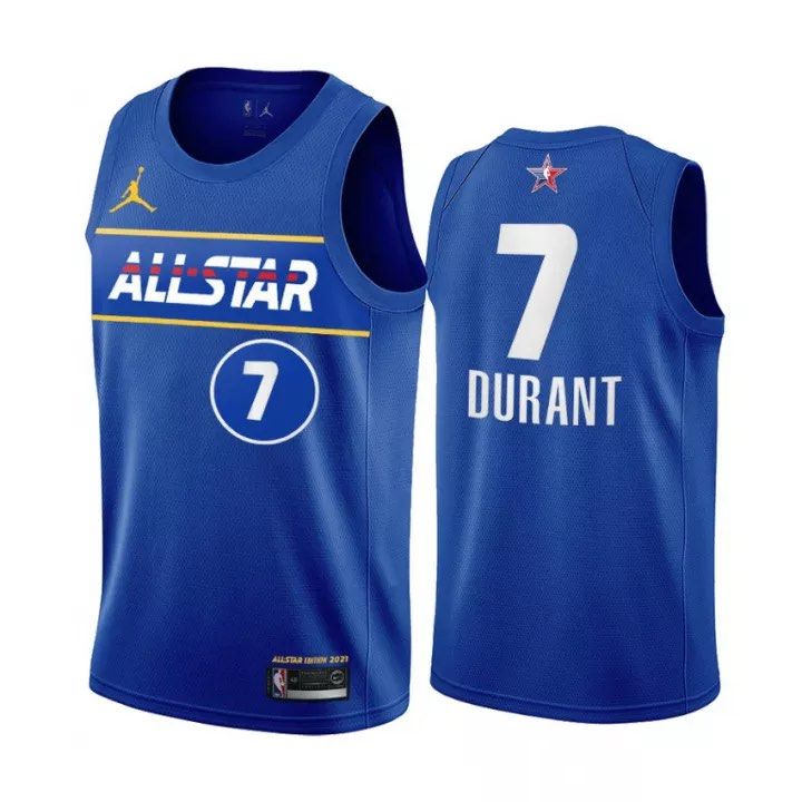 jordan brand nba jerseys 2021
