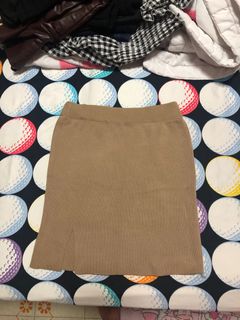 (Category: ) located in . Submitted by rosesxtingg (Listing ID 1197876386, Image 1). Description: .