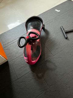 (Category: ) located in . Submitted by prasok (Listing ID 1197771008, Image 1). Description: .