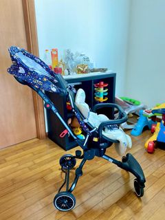 (Category: ) located in . Submitted by barsum (Listing ID 1197845932, Image 1). Description: .