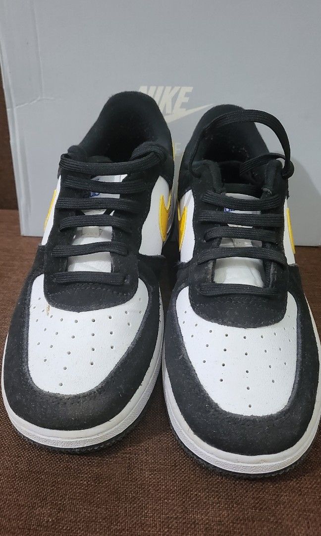 af1 worldwide kids