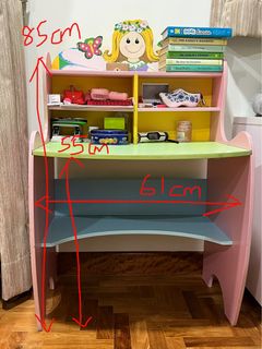 (Category: ) located in . Submitted by golight-268 (Listing ID 1197920004, Image 1). Description: .