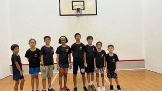 (Category: ) located in . Submitted by FujimaBasketballSG (Listing ID 1197954836, Image 1). Description: .