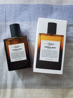 （分類：）位於 。 由 rainbow_lamlam 提交（商品編號 1197799873，圖片 1）。簡介： 。