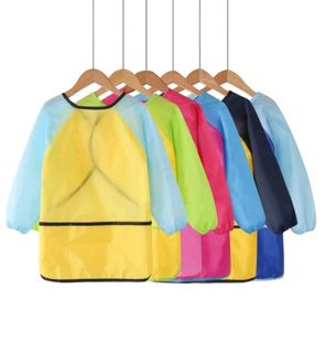 (Category: ) located in . Submitted by MLX_Shop (Listing ID 1197754235, Image 1). Description: .