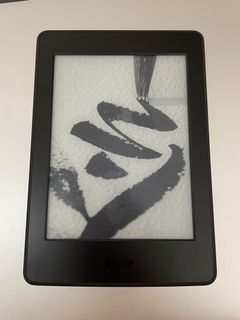 （分類：）位於 。 由 khchiu 提交（商品編號 1197929734，圖片 1）。簡介： 。