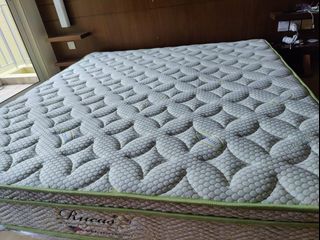 (Category: ) located in . Submitted by looklock (Listing ID 1197791986, Image 1). Description: .