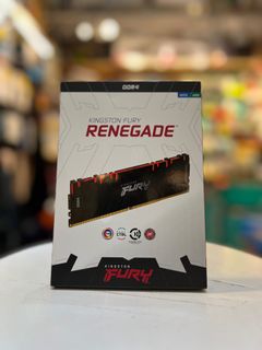 😍😍限量特價全新Ssd&Ram Collection item 2