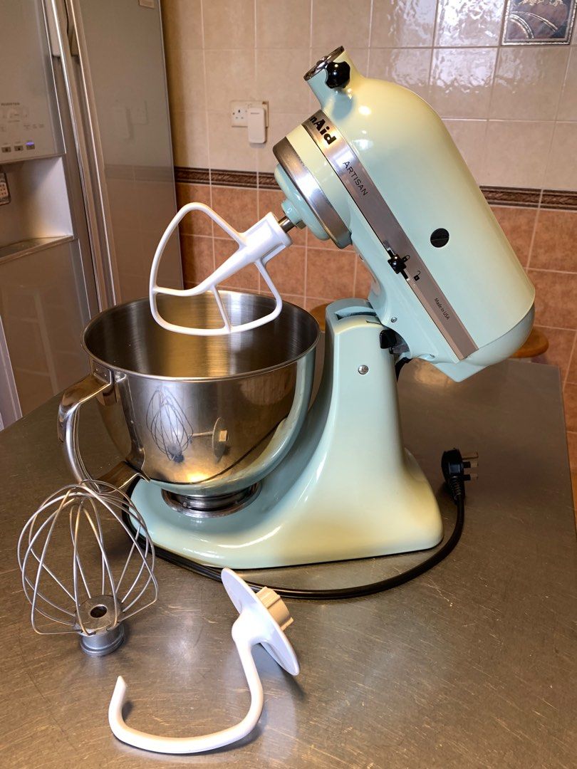 kitchen ksm150