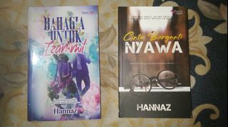 (Category: ) located in . Submitted by nur.akma (Listing ID 1197864574, Image 1). Description: .