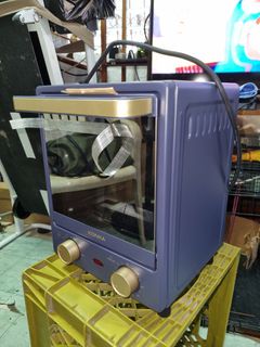 (Category: ) located in . Submitted by ky.val92 (Listing ID 1197774099, Image 1). Description: .