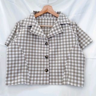 (Kategori: ) berada di . Dikirim oleh cloudynoir (ID iklan 1197886682, Gambar 1). Deskripsi: .