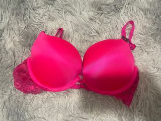 La Senza Bra