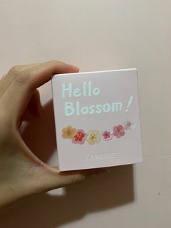 （分類：）位於 。 由 irishoooo222 提交（商品編號 1197960330，圖片 1）。簡介： 。