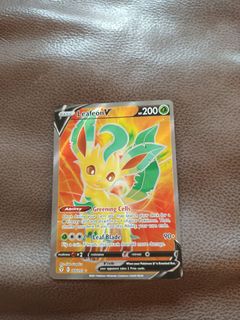 (Category: ) located in . Submitted by al0411 (Listing ID 1197799461, Image 1). Description: .