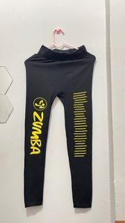Celana senam / Celana olahraga / training sport / celana zumba