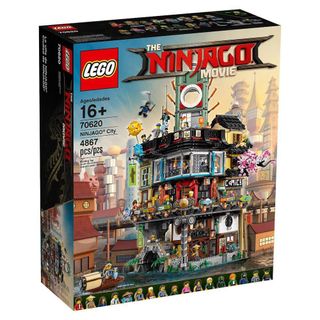 （分類：）位於 。 由 ckimc 提交（商品編號 1197773205，圖片 1）。簡介： 。