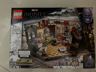 (Category: ) located in . Submitted by gua_07 (Listing ID 1197851067, Image 1). Description: .