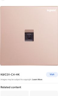 （分類：）位於 。 由 acwwkab 提交（商品編號 1197940563，圖片 1）。簡介： 。