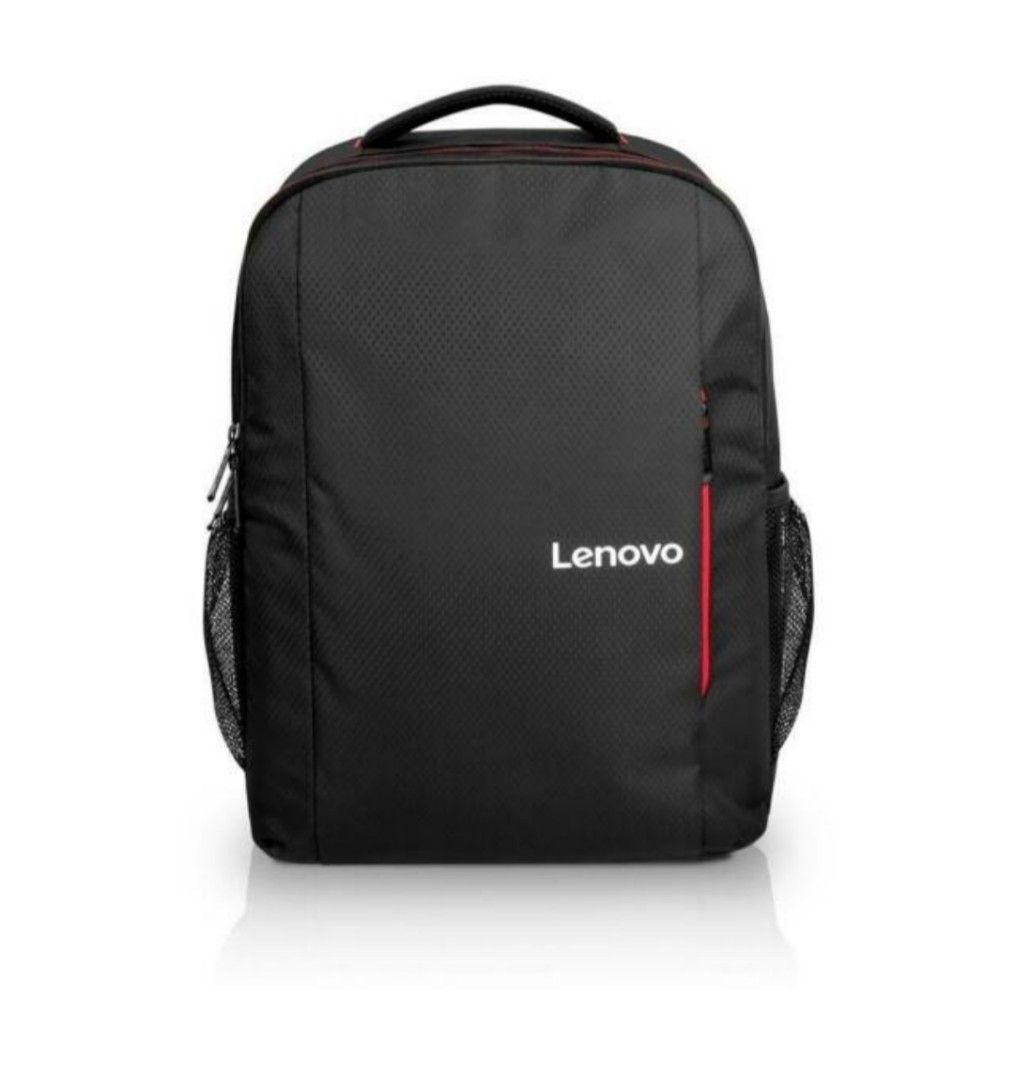 Lenovo 15.6 Laptop Bag, Computers & Tech, Parts & Accessories, Laptop