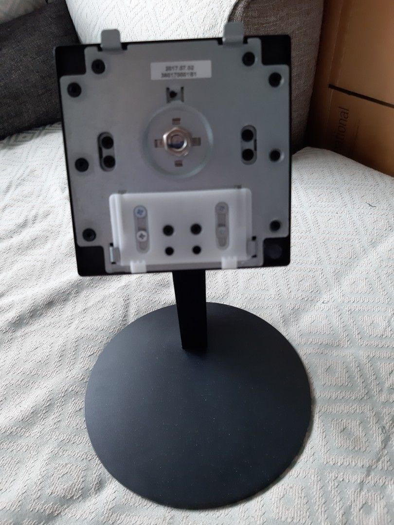 Lenovo Think vision T24i 10 stand Computers Tech Parts