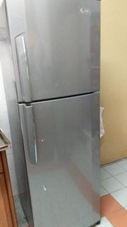 (Category: ) located in . Submitted by kancilkia (Listing ID 1197790206, Image 1). Description: .