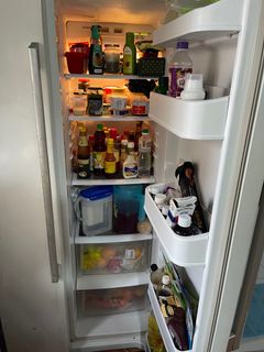 (Category: ) located in . Submitted by meh101 (Listing ID 1197872023, Image 1). Description: .