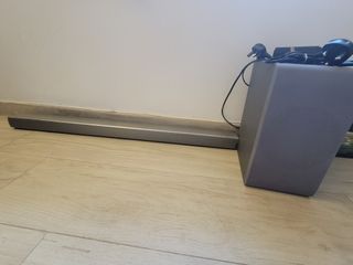 （分類：）位於 。 由 hoho125 提交（商品編號 1197830768，圖片 1）。簡介： 。