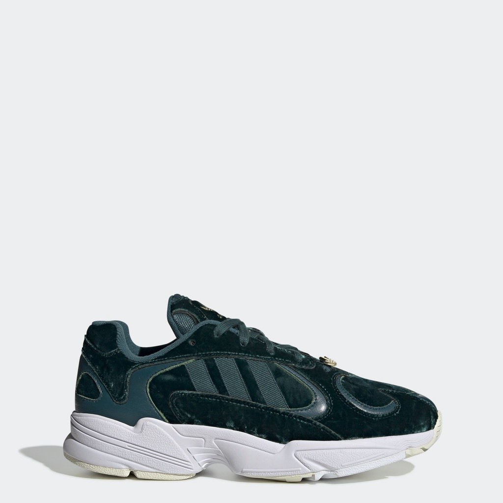 Adidas yung 1 special edition store