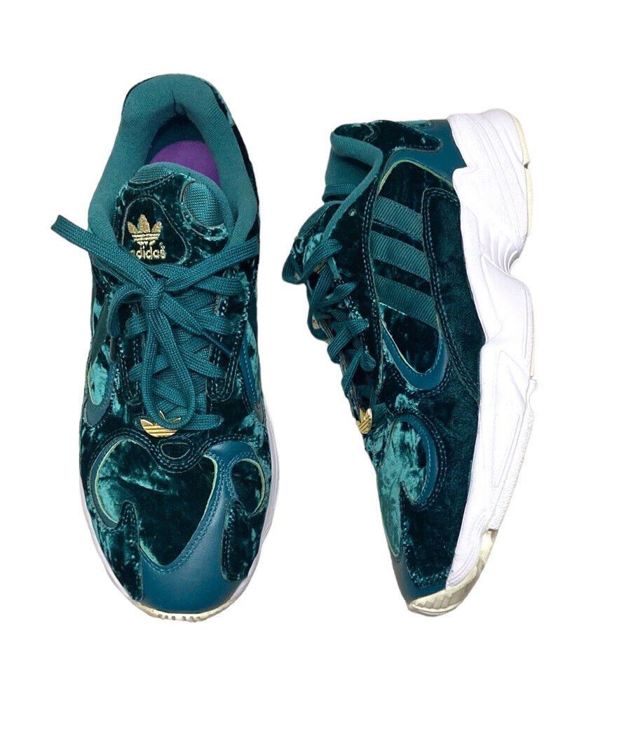Yung 1 reddit sales