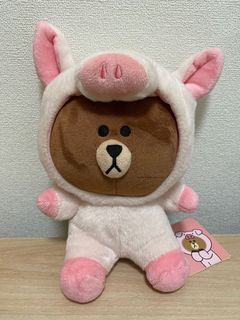 （分類：）位於 。 由 inez_yc 提交（商品編號 1197756919，圖片 1）。簡介： 。