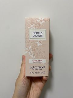 （分類：）位於 。 由 nugnugm 提交（商品編號 1197890757，圖片 1）。簡介： 。