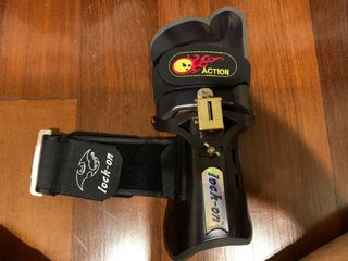 (Category: ) located in . Submitted by dotaprotectsmyvirginity (Listing ID 1197931065, Image 1). Description: .