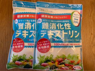 （分類：）位於 。 由 polly924 提交（商品編號 1197700121，圖片 1）。簡介： 。