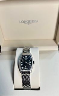 （分類：）位於 。 由 BWonlineshop 提交（商品編號 1197932320，圖片 1）。簡介： 。