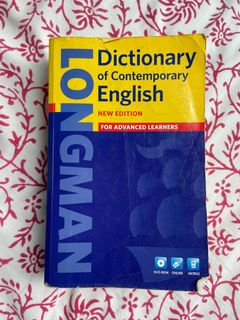 (Category: ) located in . Submitted by vaivi (Listing ID 1197814506, Image 1). Description: .
