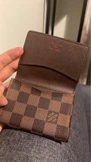 (Category: ) located in . Submitted by aaroncarlo (Listing ID 1197908179, Image 1). Description: .