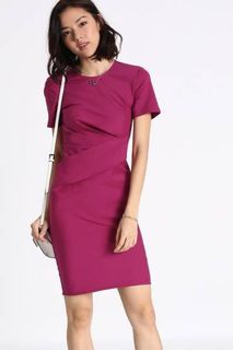 (Category: ) located in . Submitted by sellingallthingsprettyyy (Listing ID 1197757509, Image 1). Description: .