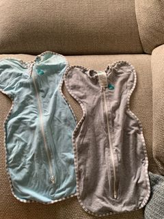 (Category: ) located in . Submitted by cherylyeozz (Listing ID 1197974488, Image 1). Description: .