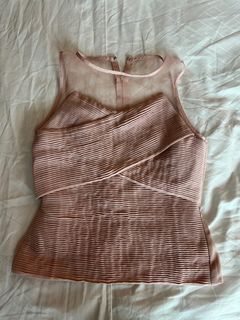 (Category: ) located in . Submitted by shopcindylcd (Listing ID 1197810475, Image 1). Description: .