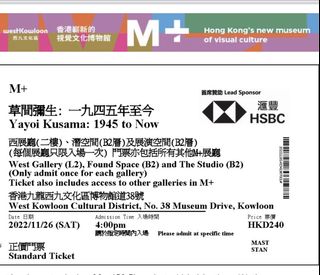 （分類：）位於 。 由 oliviapyc 提交（商品編號 1197754471，圖片 1）。簡介： 。
