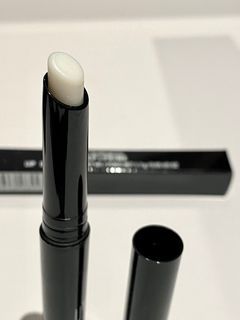 Mac Prep and Prime Lip Base Primer Balm - Full Size