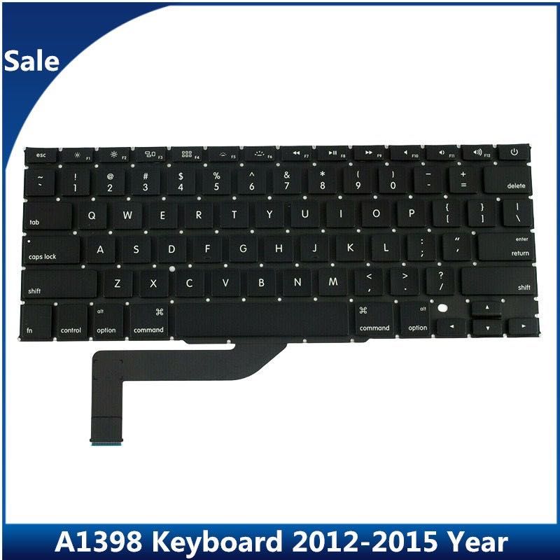Macbook keyboard replacement (Category: Computer Keyboard) located in Silay City. Submitted by sushi0317 (Listing ID 1197959126, Image 1). Description: Selling for 700 bought it for 898..
