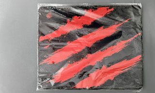 （分類：）位於 。 由 kgj032 提交（商品編號 1197802021，圖片 1）。簡介： 。