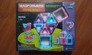 (Category: ) located in . Submitted by margottpen (Listing ID 1197905136, Image 1). Description: .