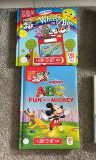 (Category: ) located in . Submitted by justanothermama (Listing ID 1197862601, Image 1). Description: .