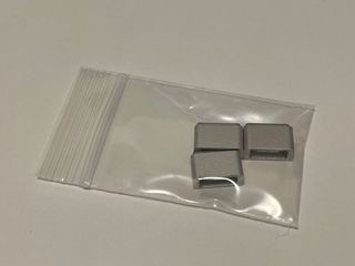 （分類：）位於 。 由 cldyapple 提交（商品編號 1197876459，圖片 1）。簡介： 。