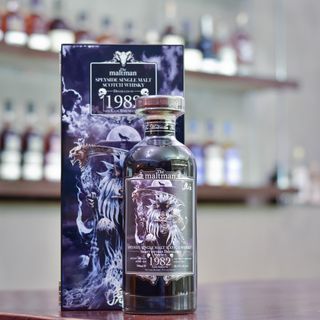 （分類：）位於 。 由 ice_sum 提交（商品編號 1197898975，圖片 1）。簡介： 。